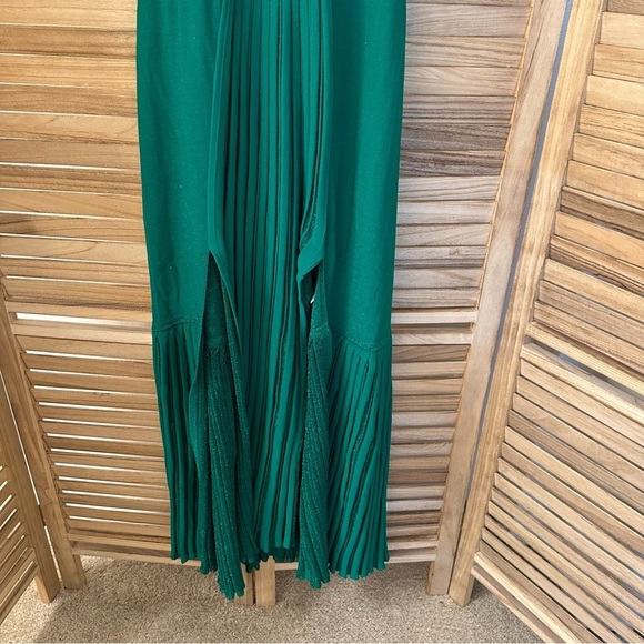 Alexis Gara Dress - Picture 9 of 11